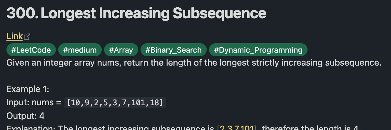 Pasted image 20251203144418