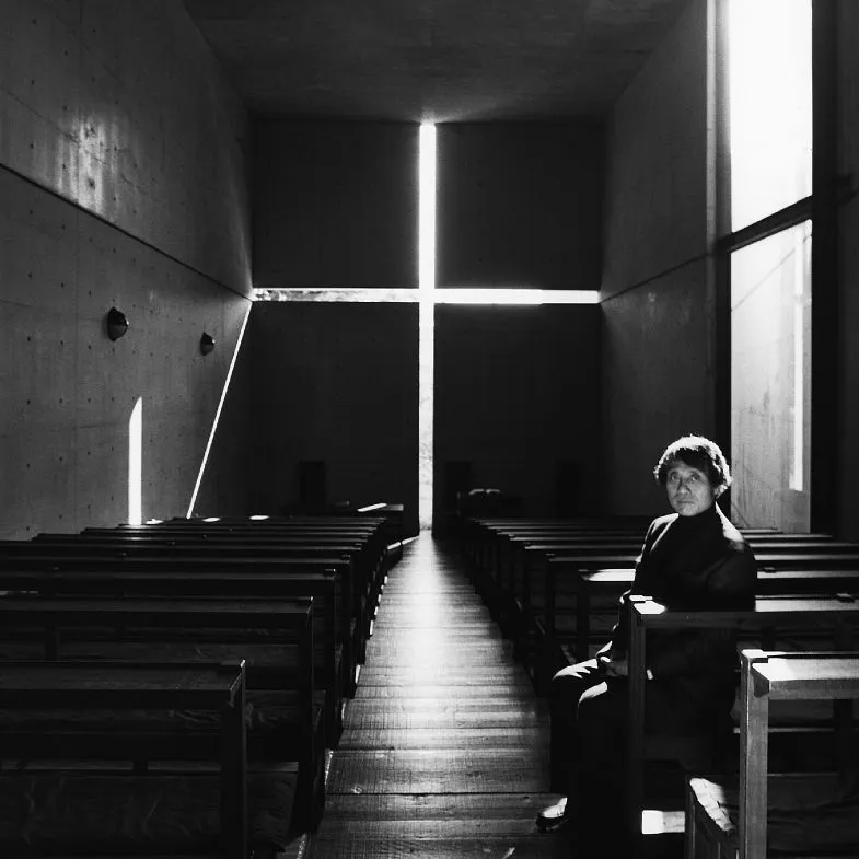 Pasted image 20251227130006