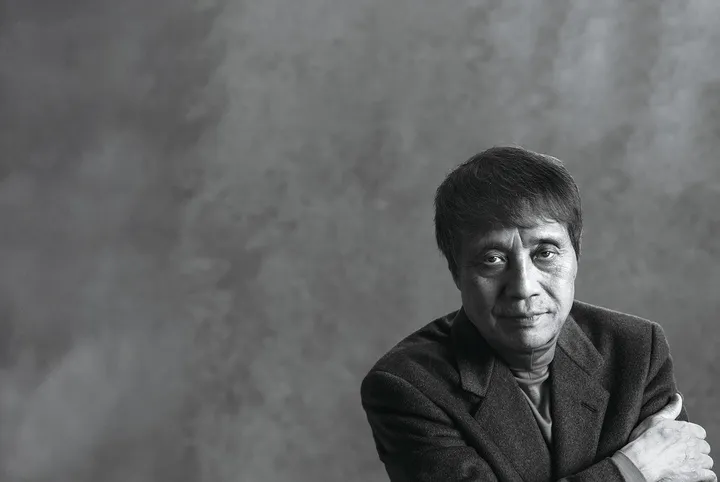 《我的人生履歷書》心得