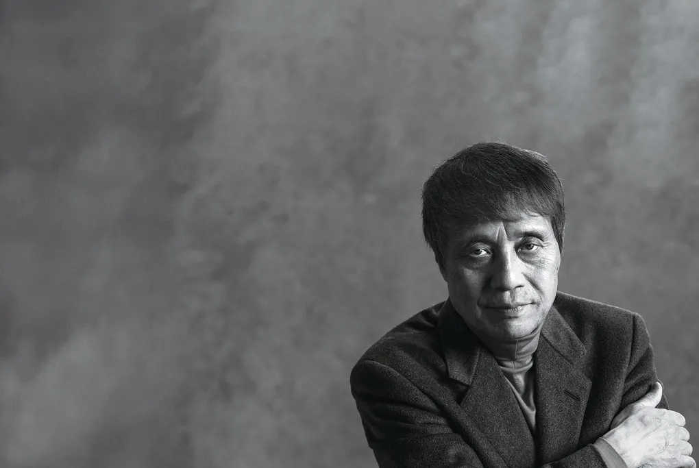 《我的人生履歷書》心得